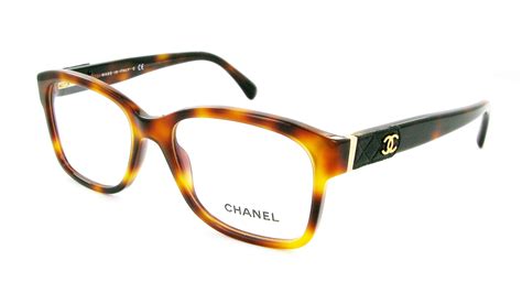 lunette femme chanel|chanel lunette de vue.